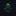 HackNet 60.000+ Seguidores