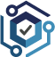 MyTaskPanel Consulting logo
